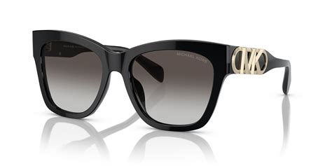 michael kors oculos|Empire Square Sunglasses .